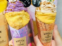 ͂ɂႳ̃nJX300ւ̓eʐ^1