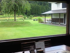 �]�����񂲖{�X�̎ʐ^2