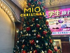 ͂ɂႳ̓V~Iւ̓eʐ^1