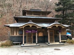 `pX̌䖲z̓ւ̓eʐ^1