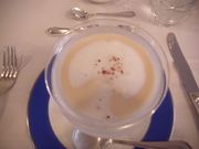 JoeBlack̃XgR̓eʐ^1