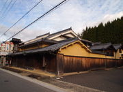 ˂񂳂̗jI܂Ȃ݁uFɏRv̓eʐ^2