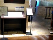 肻Ȃ齏   rܓX̓eʐ^1