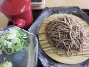 ߂̂₳̓̉w ʂ܂̓eʐ^2