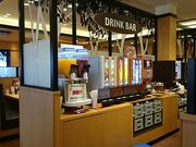 񂿂񂳂̃Xe[L{ L˓X̓eʐ^1