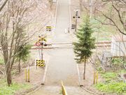 ߂̂₳̉YP_Ђ̓eʐ^1