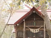 ߂̂₳̉YP_Ђ̓eʐ^2