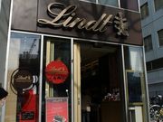 񂱂񂳂̃cEVREJtFEaJX̓eʐ^1