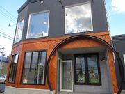 ߂̂₳̊␣q WF[hVbv̓eʐ^1