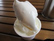 ߂̂₳̊␣q WF[hVbv̓eʐ^2