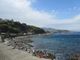 うめのやさんの琴ケ浜海岸の投稿写真1