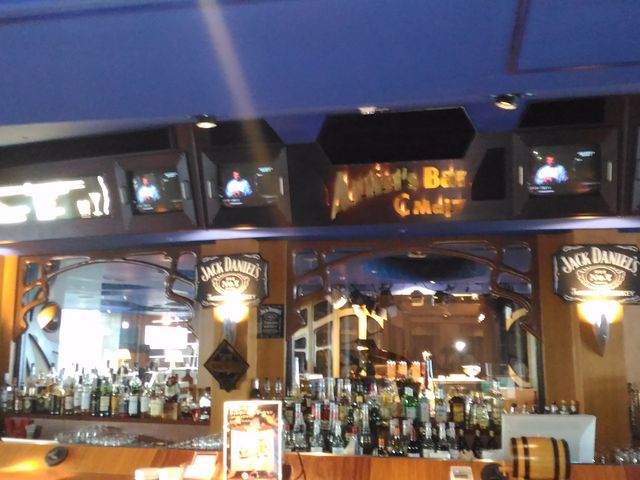 �A�[�e�B�X�g�J�t�F_�X�J�C���E���W���_�C�j���O�@�A�[�e�B�X�g �J�t�F