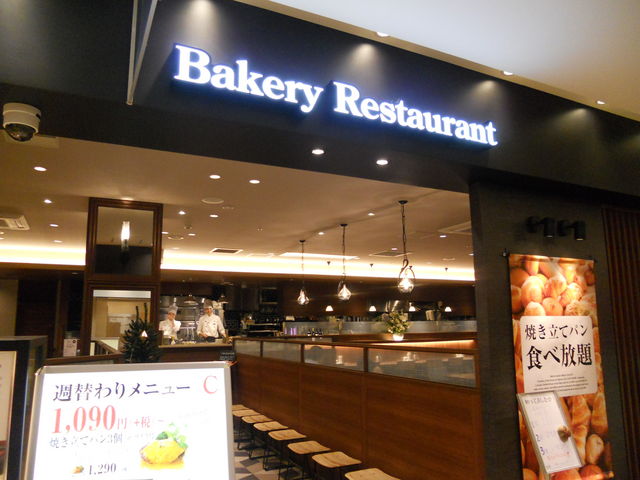 T}NJtF@ZoeXX_T}N ZoeXX