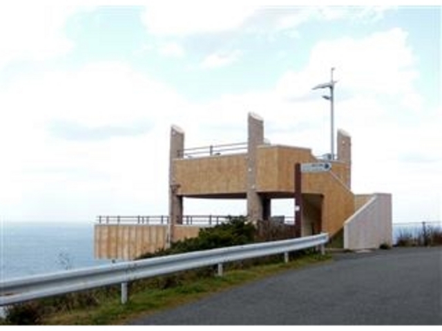 �u�ٍ��̌�����u�W�]��v�i�Δn�j_�ٍ��̌�����u�W�]��