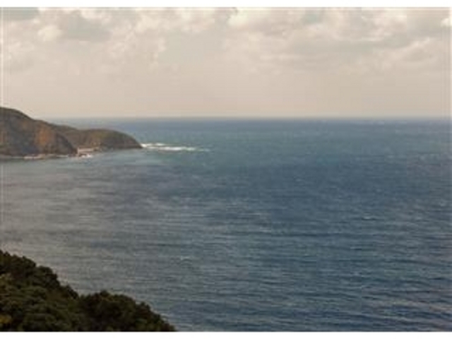 �u�ٍ��̌�����u�W�]��v����̕��i�B�i�Δn�j_�ٍ��̌�����u�W�]��