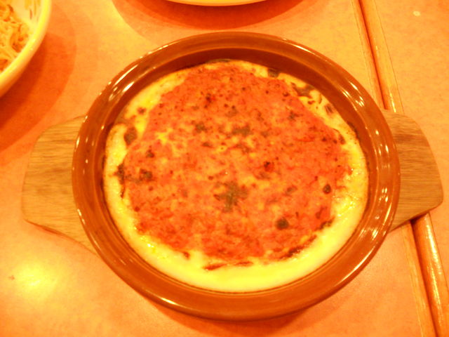 񂳂̃TC[A䒷X̓eʐ^3