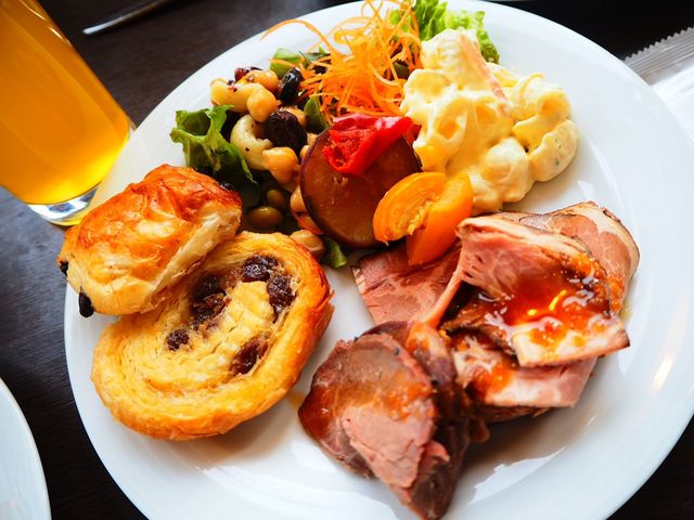 ���[�X�g�r�[�t�����������I_���S�O�����h�t���b�T�����x�C�L��