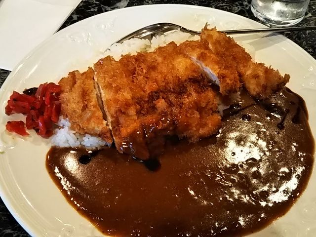 ZC̃P[c[J[nEX̓eʐ^2