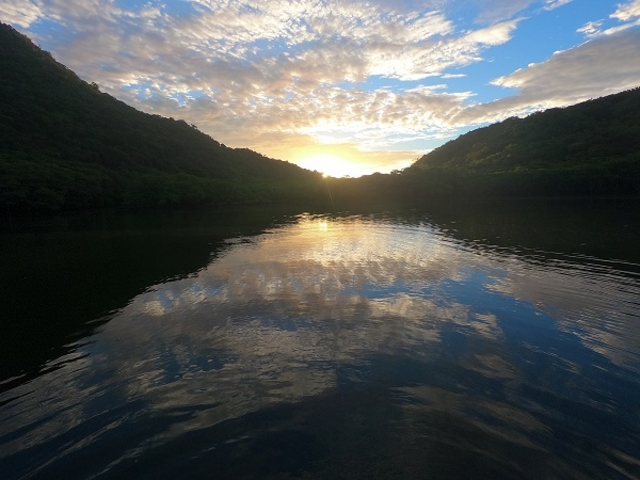 ݂񂳂̐\EH[^[}̓eʐ^1