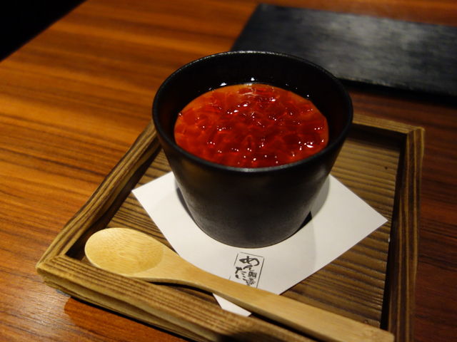 FvłB
JW̐HAvƈꏏɐHׂƂ̖AɍōłB_c߂񂽂d