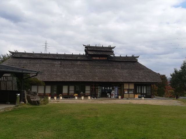 ���̒���_�O�t�̗� �c��������