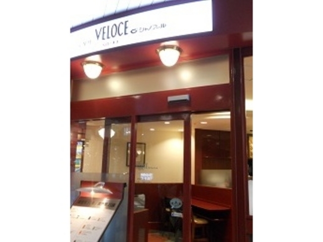 JtFEx[`F@򒆉X_JtFEx[`F@򒆉X