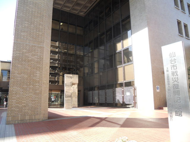 ���s��Е����L�O��_���s��Е����L�O��