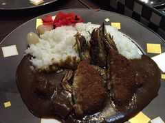 �ǂ炦���񂳂�̂��Ȃ����� �g�V�h����w�O�X�ւ̓��e�ʐ^1