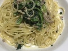 高田馬場駅周辺のパスタ ピザランキングtop10 じゃらんnet