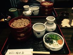 ǂ炦񂳂̂ւ̓eʐ^1