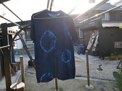 ܂邱UZUiRO(EYC)ւ̓eʐ^1