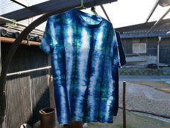 ܂邱UZUiRO(EYC)ւ̓eʐ^2