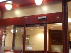 񂳂̃JtFEx[`F@򒆉Xւ̓eʐ^1