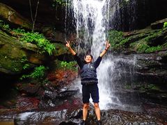 ̐Ί_ ADVENTURE PiPiւ̓eʐ^1