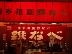 hiro̔_SȂׂւ̓eʐ^1