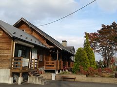 mon-t̃AgGƂƃojƂւ̓eʐ^1