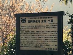 ǂ炦񂳂̕Ɖ~فiODsdvL`jւ̓eʐ^1