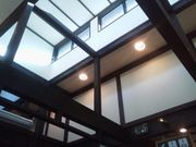 beloved̂Ȃ ۂ̓eʐ^2