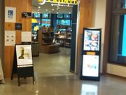 ZĈoqnmsnECu[VbvJtFJ̓eʐ^1