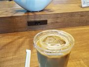 ZĈoqnmsnECu[VbvJtFJ̓eʐ^2