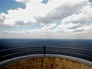 ÐhFٍ̈̌uW]̓eʐ^4