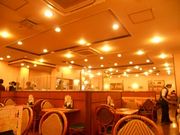 񂳂̃TC[A䒷X̓eʐ^1