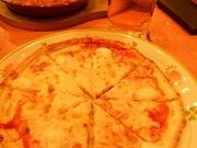 񂳂̃TC[A䒷X̓eʐ^2