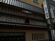 񂳂̂܂齊 ԒxX̓eʐ^1