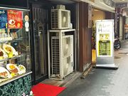 ZC̃P[c[J[nEX̓eʐ^1