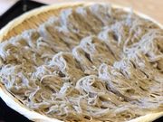 �����炳��̂��΍W�̓��e�ʐ^1