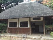 kuriyumi̋㔪iΐyj̓eʐ^1