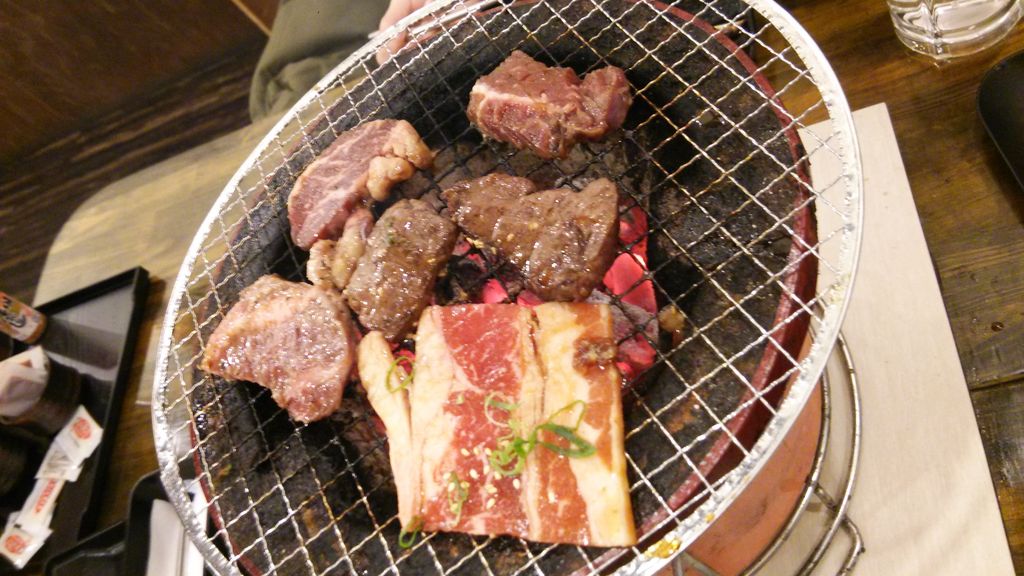 富田林駅周辺の焼肉ランキングtop10 じゃらんnet