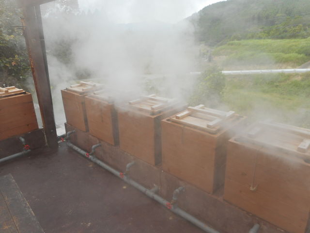 �����ŗ��p�ł���n������_�L��̓��@�W�]�I�V���C