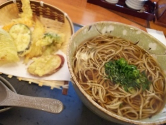 �V�Ղ炻��_���o�H�[���΂̊�